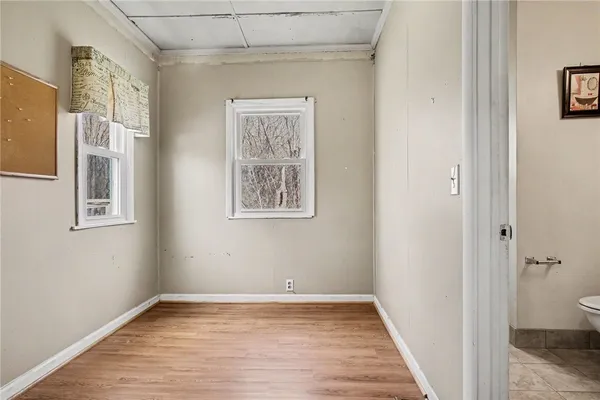 $200,000 | 48 Chester Avenue, Chili, NY 14623