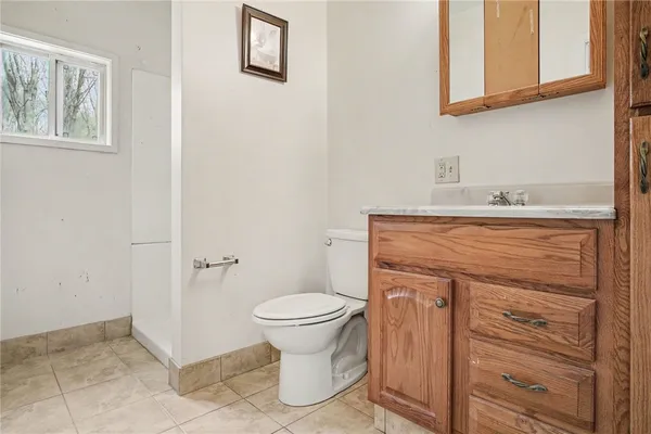 $200,000 | 48 Chester Avenue, Chili, NY 14623