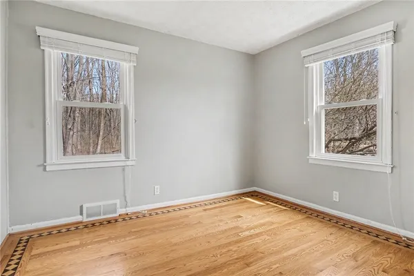 $200,000 | 48 Chester Avenue, Chili, NY 14623