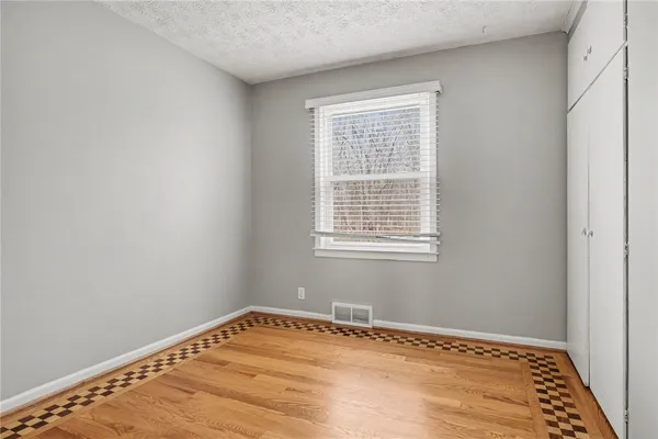 $200,000 | 48 Chester Avenue, Chili, NY 14623