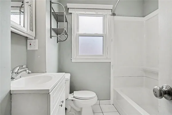 $200,000 | 48 Chester Avenue, Chili, NY 14623