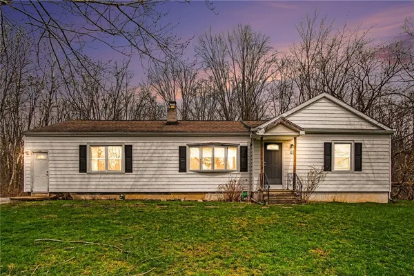 $200,000 | 48 Chester Avenue, Chili, NY 14623