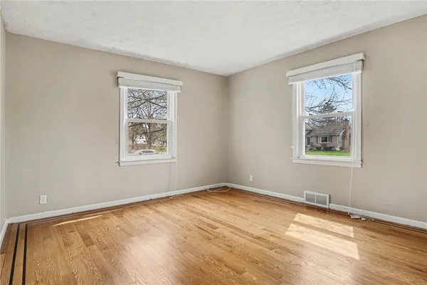 $200,000 | 48 Chester Avenue, Chili, NY 14623
