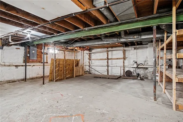 $200,000 | 48 Chester Avenue, Chili, NY 14623