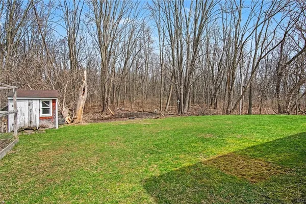 $200,000 | 48 Chester Avenue, Chili, NY 14623