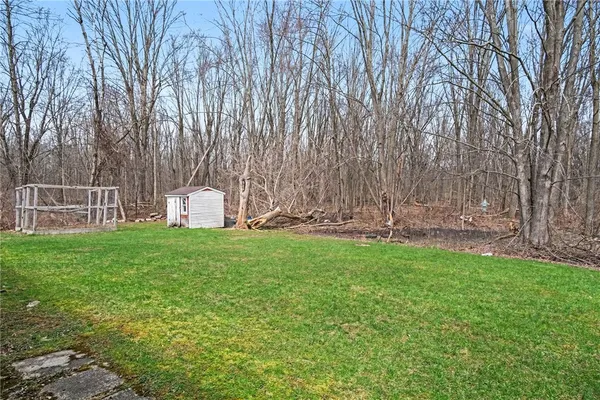 $200,000 | 48 Chester Avenue, Chili, NY 14623