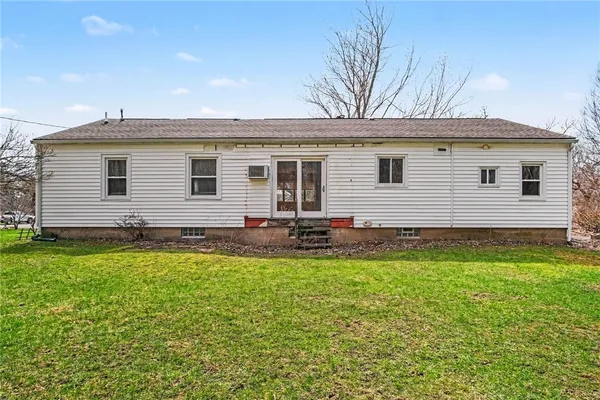 $200,000 | 48 Chester Avenue, Chili, NY 14623