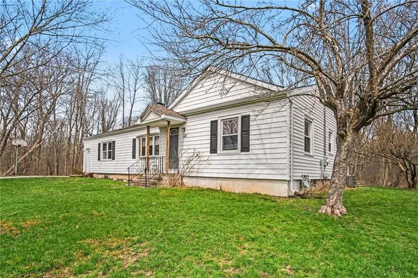 $200,000 | 48 Chester Avenue, Chili, NY 14623