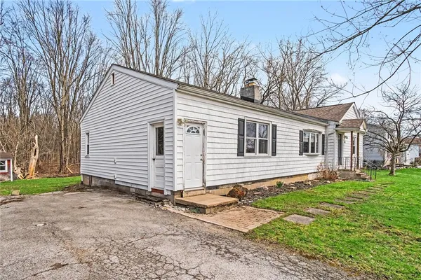 $200,000 | 48 Chester Avenue, Chili, NY 14623