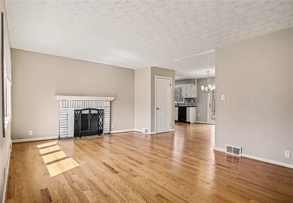 $200,000 | 48 Chester Avenue, Chili, NY 14623