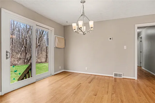 $200,000 | 48 Chester Avenue, Chili, NY 14623