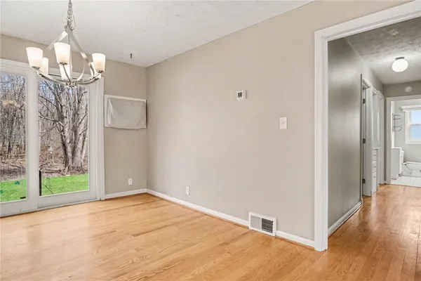 $200,000 | 48 Chester Avenue, Chili, NY 14623