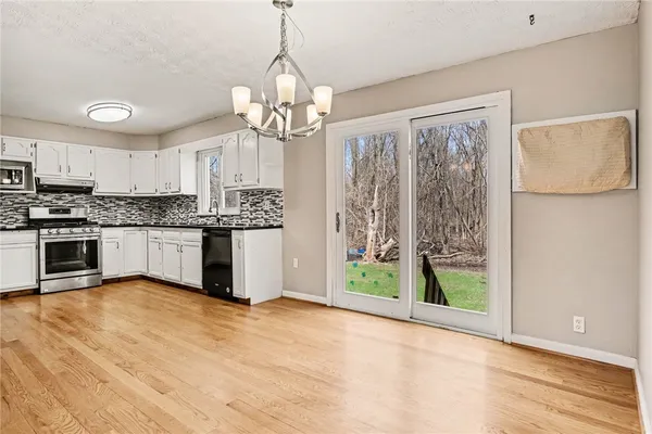 $200,000 | 48 Chester Avenue, Chili, NY 14623
