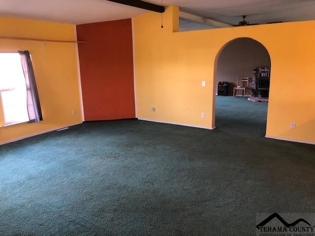21855 Simpson Road Corning, CA 96021 - Photo 33 of 42