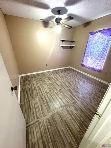 $1,750 | 1534 Delta Drive, La Place, LA 70068