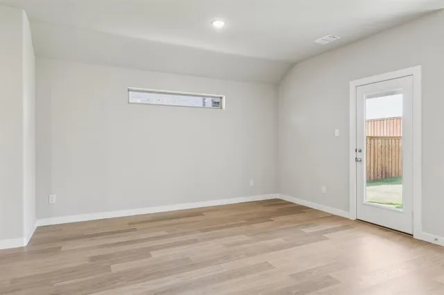 $359,990 | 15009 Cactus Blossom Boulevard, Haslet, TX 76052