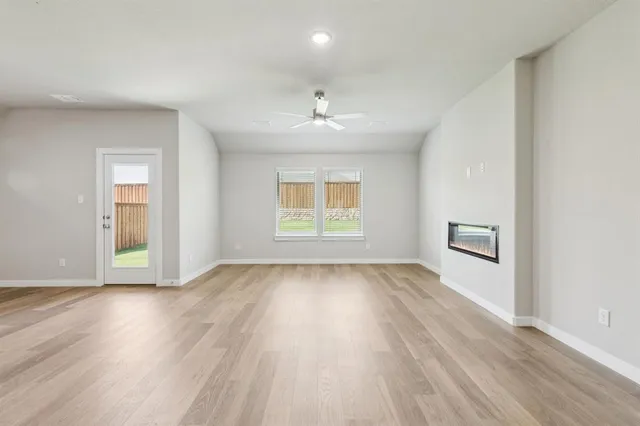 $359,990 | 15009 Cactus Blossom Boulevard, Haslet, TX 76052