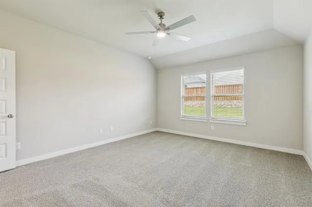 $359,990 | 15009 Cactus Blossom Boulevard, Haslet, TX 76052