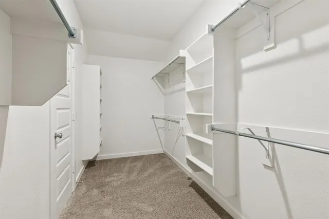 $359,990 | 15009 Cactus Blossom Boulevard, Haslet, TX 76052