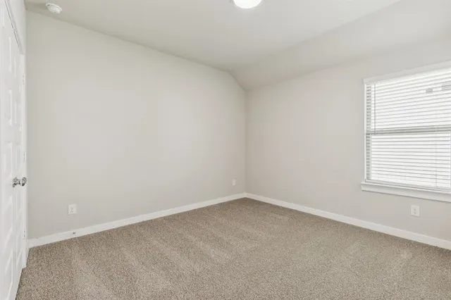 $359,990 | 15009 Cactus Blossom Boulevard, Haslet, TX 76052