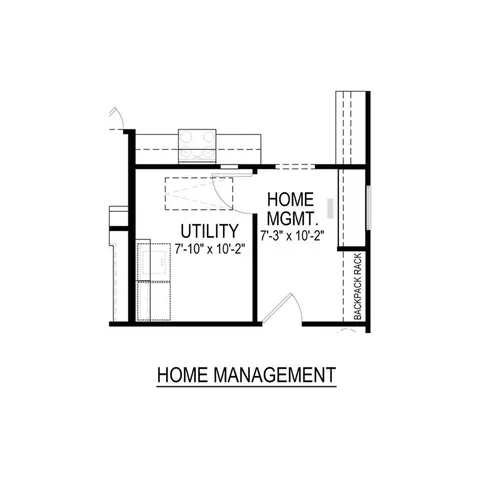 $359,990 | 15009 Cactus Blossom Boulevard, Haslet, TX 76052