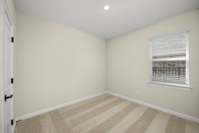 $380,900 | 3029 Sorrento Hl Drive, Katy, TX 77493