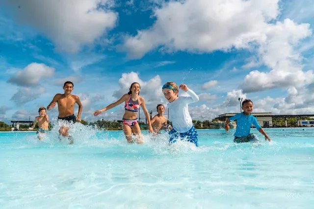 $380,900 | 3029 Sorrento Hl Drive, Katy, TX 77493