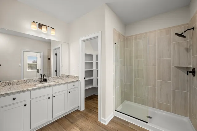 $380,900 | 3029 Sorrento Hl Drive, Katy, TX 77493