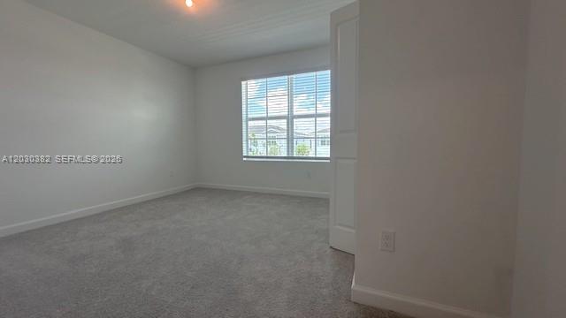 19472 Whispering Creek Road Loxahatchee, FL 33470 - Photo 27 of 50