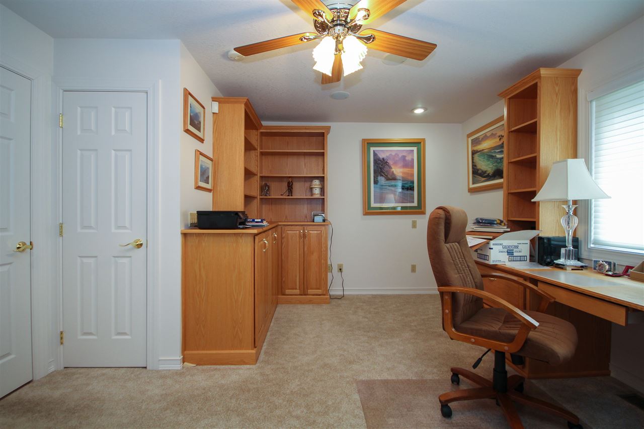 3902 East River Road Mount Pleasant, MI 48858 - Photo 21 of 36 1871698-20.JPG