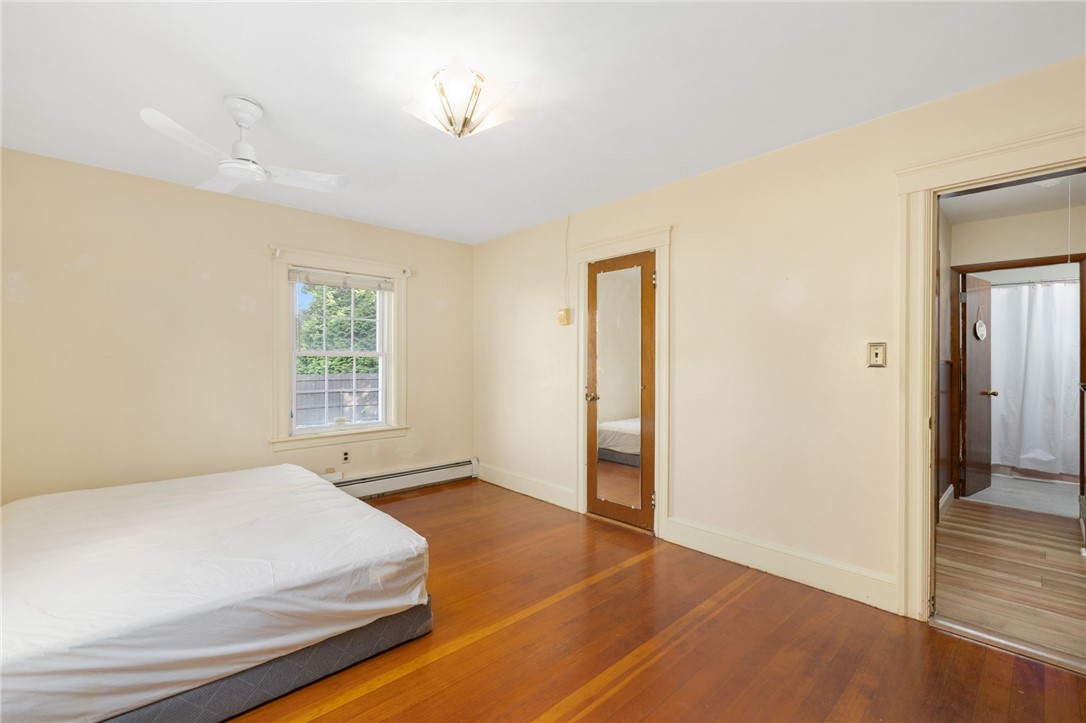 463 Power Road Pawtucket, RI 02860 - Photo 23 of 42