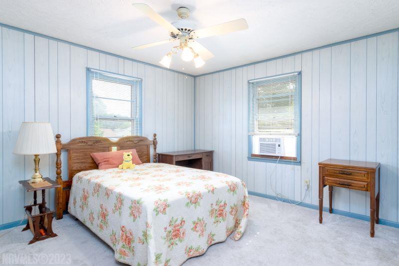 719 Mercer Road Rich Creek, VA 24147 - Photo 15 of 28 Gallery Image 15