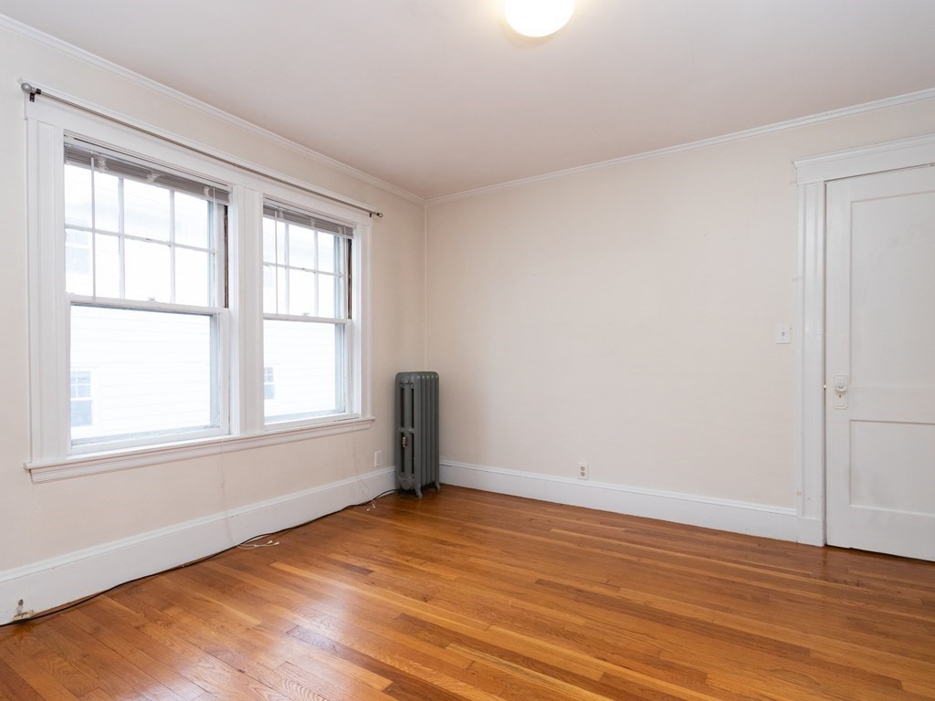 80 Bradford Road Watertown, MA 02472 - Photo 36 of 42 Gallery Image 36