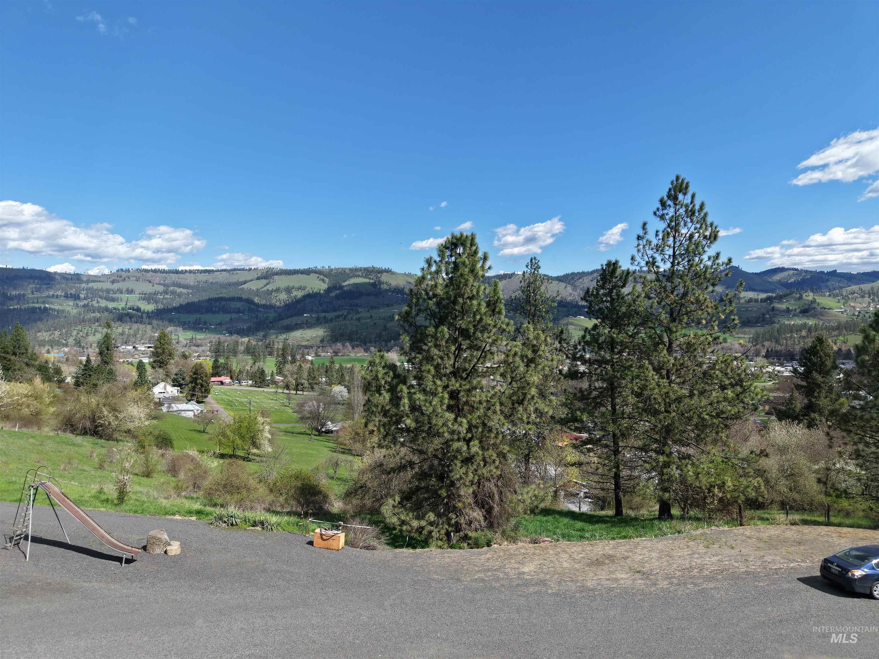710 Bryan Drive Kamiah, ID 83536 - Photo 37 of 43