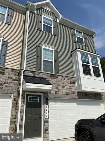$2,695 | 9730 Cedarmass Circle, Fredericksburg, VA 22408