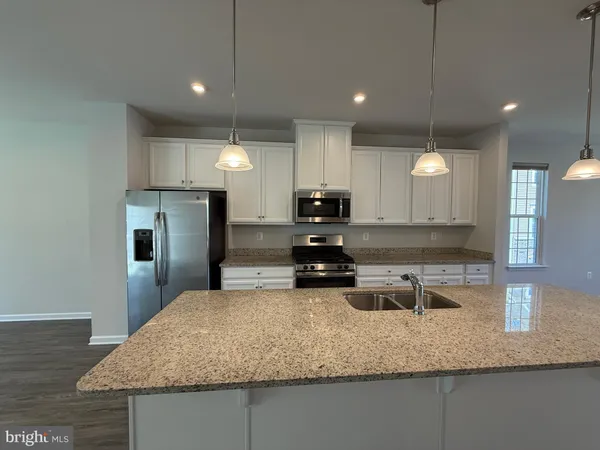 $2,695 | 9730 Cedarmass Circle, Fredericksburg, VA 22408