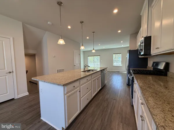 $2,695 | 9730 Cedarmass Circle, Fredericksburg, VA 22408