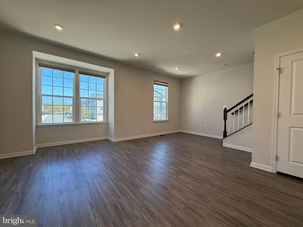 $2,695 | 9730 Cedarmass Circle, Fredericksburg, VA 22408