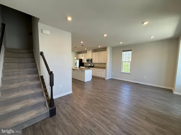 $2,695 | 9730 Cedarmass Circle, Fredericksburg, VA 22408