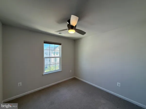 $2,695 | 9730 Cedarmass Circle, Fredericksburg, VA 22408
