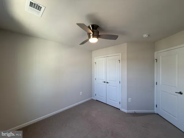 $2,695 | 9730 Cedarmass Circle, Fredericksburg, VA 22408