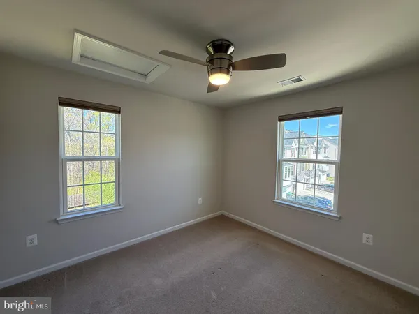 $2,695 | 9730 Cedarmass Circle, Fredericksburg, VA 22408