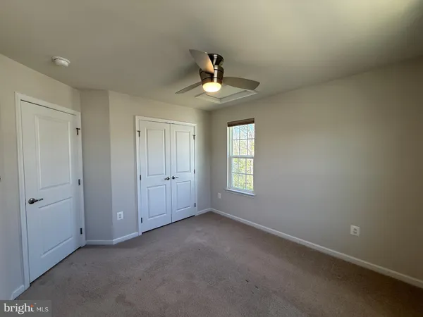 $2,695 | 9730 Cedarmass Circle, Fredericksburg, VA 22408