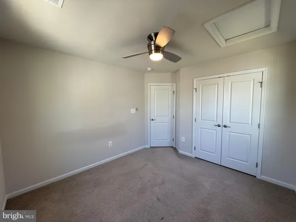 $2,695 | 9730 Cedarmass Circle, Fredericksburg, VA 22408