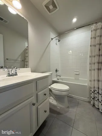 $2,695 | 9730 Cedarmass Circle, Fredericksburg, VA 22408