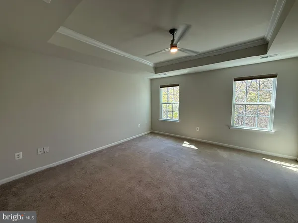 $2,695 | 9730 Cedarmass Circle, Fredericksburg, VA 22408