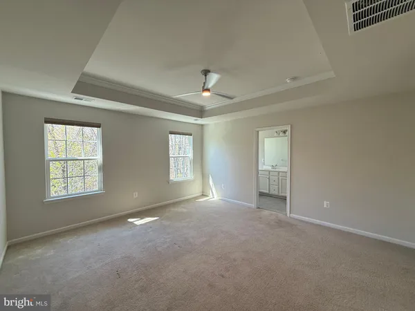 $2,695 | 9730 Cedarmass Circle, Fredericksburg, VA 22408