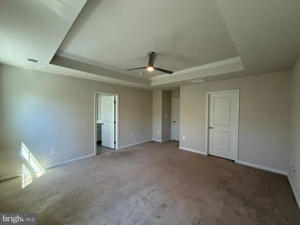 $2,695 | 9730 Cedarmass Circle, Fredericksburg, VA 22408
