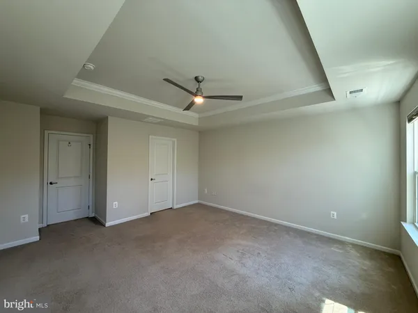 $2,695 | 9730 Cedarmass Circle, Fredericksburg, VA 22408