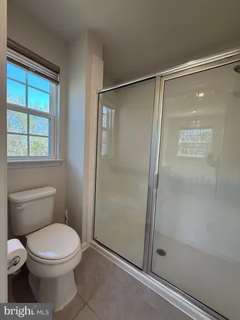 $2,695 | 9730 Cedarmass Circle, Fredericksburg, VA 22408